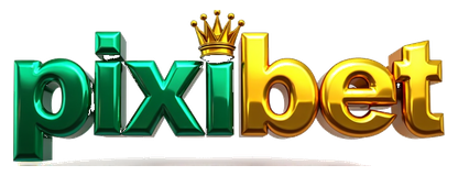pixiubet