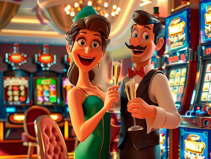 Metode pembayaran lokal dan dukungan pelanggan pixiubet