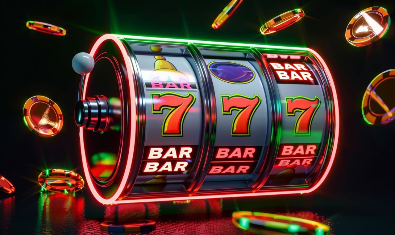 pixiubet featured game showcase pixiubet featured game showcase