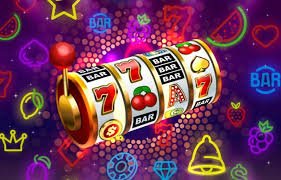 Panel statistik real-time pixiubet untuk analisis taruhan Statistik permainan menunjukkan trend Player vs Banker dan frekuensi seri