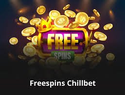 Dealer bersertifikat dalam studio HD pixiubet Dealer profesional menyiapkan kartu di studio live dealer berkualitas tinggi