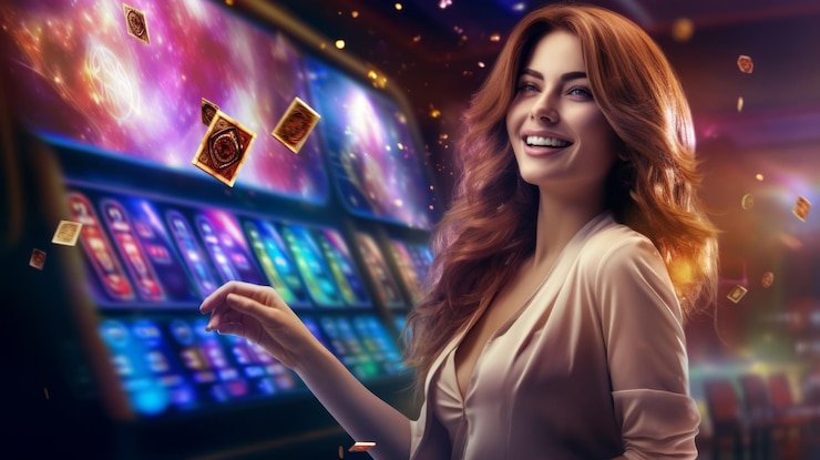 Opsi metode pembayaran DANA OVO GoPay ShopeePay di pixiubet