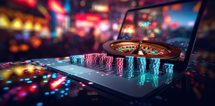 pixiubet featured game showcase pixiubet featured game showcase