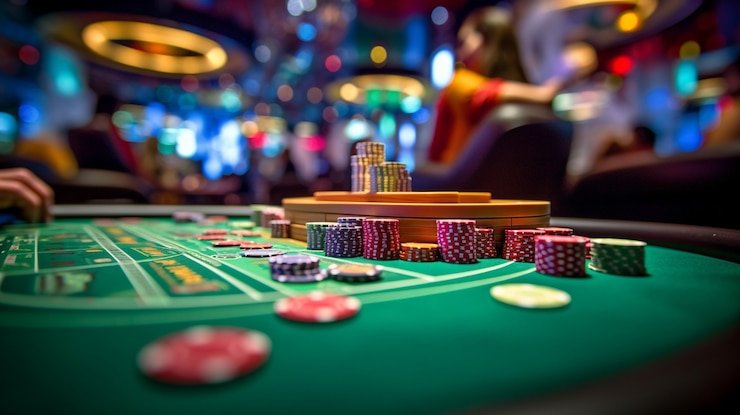 Tabel pembayaran transparan Galactic Gems tersedia di pixiubet Tampilan tabel pembayaran Galactic Gems dengan nilai simbol yang jelas