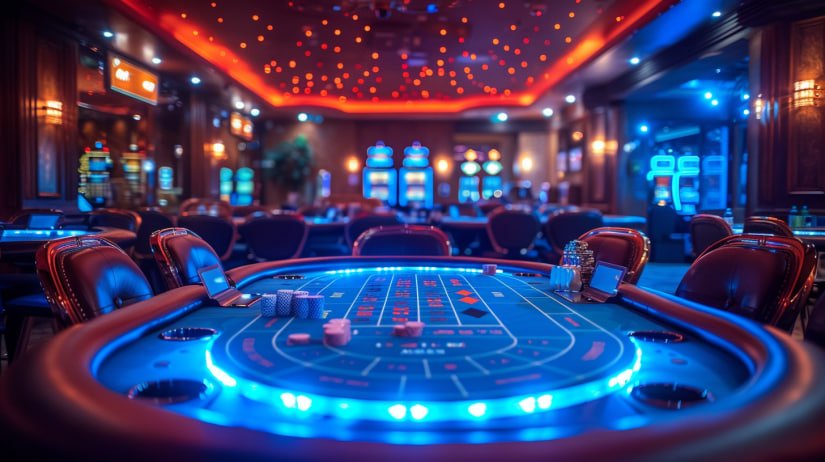 Dasbor turnamen Liburan Bali pixiubet menampilkan peringkat dan hadiah real-time Layar turnamen Liburan Bali menampilkan performa real-time pemain