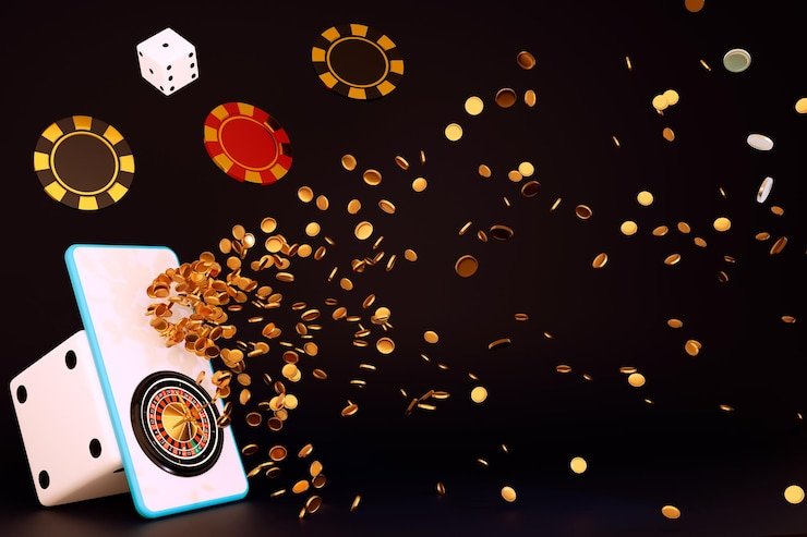 Mode demo permainan di pixiubet—pelajari sebelum bermain dengan uang nyata Demo mode Sweet Bonanza dengan tombol putar dan panel pembayaran