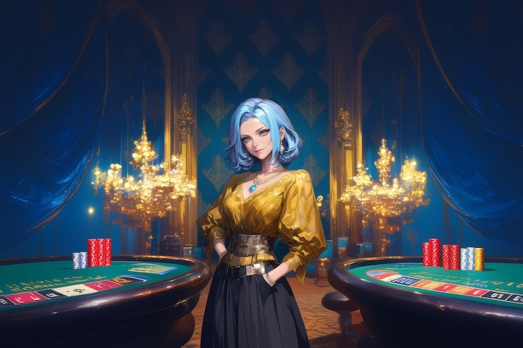 pixiubet featured game showcase