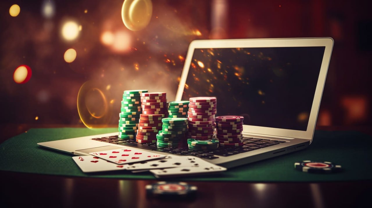 Metode pembayaran lokal yang didukung pixiubet untuk akses Pasangan Angka Layar pendaftaran pixiubet dengan pilihan pembayaran lokal terlihat