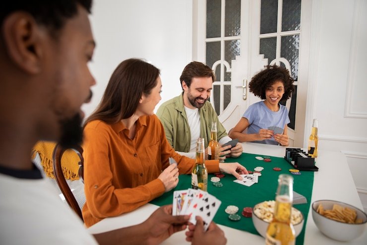 Jadwal turnamen mingguan pixiubet menampilkan Pasangan Angka secara teratur Kalender turnamen slot mingguan pixiubet dengan Pasangan Angka ditampilkan