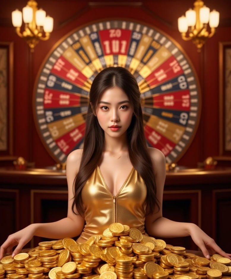 Jadwal WTA Tour dan permainan slot di platform pixiubet