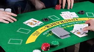 Jadwal turnamen WTA Tour terintegrasi di pixiubet